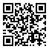 https://www.e7458.cn/news/202325035.html