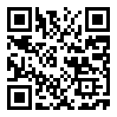 https://www.e7458.cn/news/202325037.html