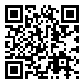 https://www.e7458.cn/news/202325038.html