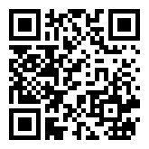 https://www.e7458.cn/news/202325039.html