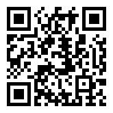 https://www.e7458.cn/news/20232504.html