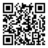 https://www.e7458.cn/news/202325040.html