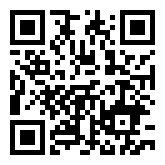 https://www.e7458.cn/news/202325041.html