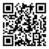 https://www.e7458.cn/news/202325043.html