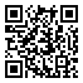 https://www.e7458.cn/news/202325045.html
