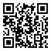 https://www.e7458.cn/news/202325046.html