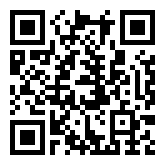 https://www.e7458.cn/news/202325047.html