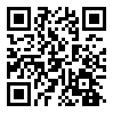 https://www.e7458.cn/news/202325048.html