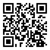 https://www.e7458.cn/news/202325050.html