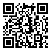 https://www.e7458.cn/news/202325051.html