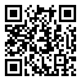 https://www.e7458.cn/news/202325052.html