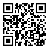 https://www.e7458.cn/news/202325053.html