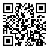 https://www.e7458.cn/news/202325054.html