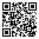 https://www.e7458.cn/news/202325056.html