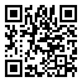 https://www.e7458.cn/news/20232506.html
