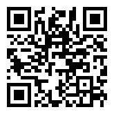 https://www.e7458.cn/news/202325063.html
