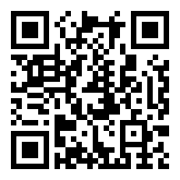 https://www.e7458.cn/news/202325064.html