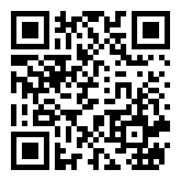 https://www.e7458.cn/news/202325066.html
