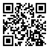 https://www.e7458.cn/news/202325067.html