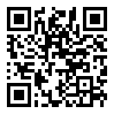 https://www.e7458.cn/news/202325068.html