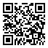 https://www.e7458.cn/news/202325069.html