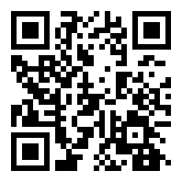 https://www.e7458.cn/news/202325070.html