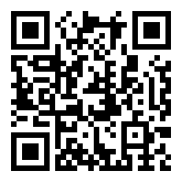 https://www.e7458.cn/news/202325073.html