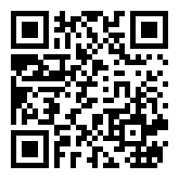 https://www.e7458.cn/news/202325074.html