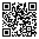https://www.e7458.cn/news/202325075.html