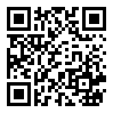 https://www.e7458.cn/news/202325077.html