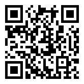 https://www.e7458.cn/news/202325079.html