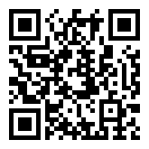 https://www.e7458.cn/news/20232508.html