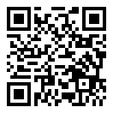 https://www.e7458.cn/news/202325080.html