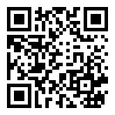 https://www.e7458.cn/news/202325081.html