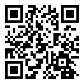 https://www.e7458.cn/news/202325084.html