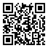 https://www.e7458.cn/news/202325085.html