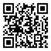 https://www.e7458.cn/news/202325087.html