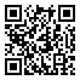 https://www.e7458.cn/news/202325088.html