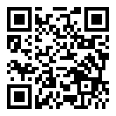https://www.e7458.cn/news/202325089.html