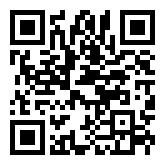 https://www.e7458.cn/news/20232509.html