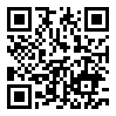 https://www.e7458.cn/news/202325090.html
