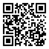 https://www.e7458.cn/news/202325091.html