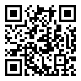 https://www.e7458.cn/news/202325093.html