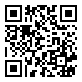 https://www.e7458.cn/news/202325094.html