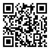 https://www.e7458.cn/news/202325095.html
