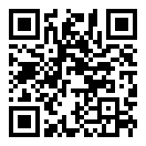 https://www.e7458.cn/news/202325099.html