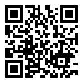 https://www.e7458.cn/news/2023251.html