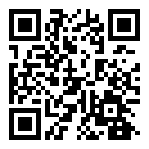 https://www.e7458.cn/news/202325100.html