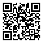 https://www.e7458.cn/news/202325101.html