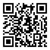 https://www.e7458.cn/news/202325103.html